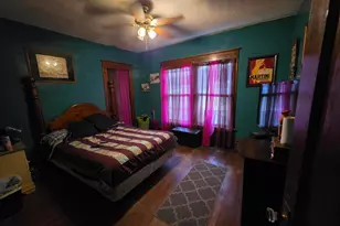 362 W High St, Mount Gilead, OH 43338 - Photo 12