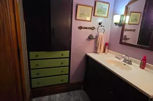 362 W High St, Mount Gilead, OH 43338 - Photo 14