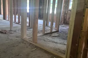 4479 Gerling Blvd, Columbus, OH 43232 - Photo 8