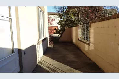 108 Walcreek Drive W, Columbus, OH 43230 - Photo 10