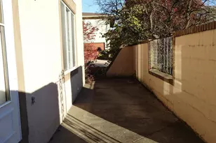 108 Walcreek Dr W, Columbus, OH 43230 - Photo 10