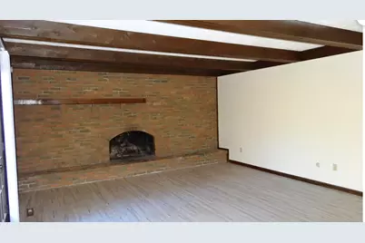 108 Walcreek Drive W, Columbus, OH 43230 - Photo 8