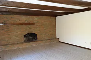 108 Walcreek Dr W, Columbus, OH 43230 - Photo 8