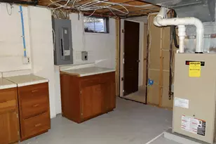 108 Walcreek Dr W, Columbus, OH 43230 - Photo 6