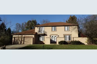108 Walcreek Drive W, Columbus, OH 43230 - Photo 1