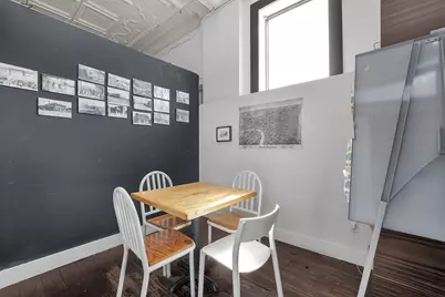 1069 W Broad Street, Columbus, OH 43222 - Photo 8