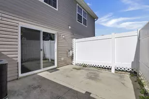 5206 Novelty Ave, Canal Winchester, OH 43110 - Photo 24