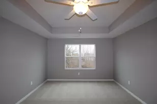 5507 Fawnsbury Ct, Powell, OH 43065 - Photo 12