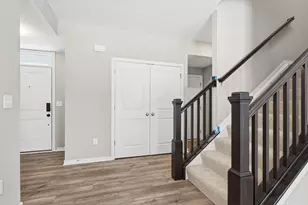 5507 Fawnsbury Ct, Powell, OH 43065 - Photo 1