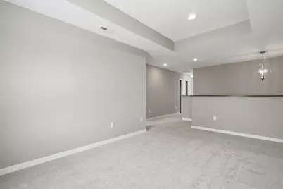 5507 Fawnsbury Court, Powell, OH 43065 - Photo 26