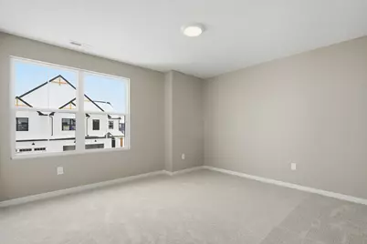 5507 Fawnsbury Court, Powell, OH 43065 - Photo 24