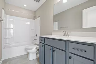 5507 Fawnsbury Ct, Powell, OH 43065 - Photo 22