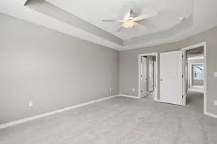 5507 Fawnsbury Ct, Powell, OH 43065 - Photo 28