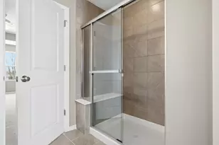 5507 Fawnsbury Ct, Powell, OH 43065 - Photo 32