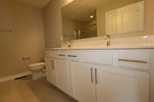 5507 Fawnsbury Ct, Powell, OH 43065 - Photo 18