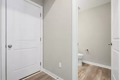 5507 Fawnsbury Court, Powell, OH 43065 - Photo 20