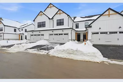 5507 Fawnsbury Court, Powell, OH 43065 - Photo 2