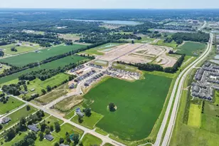 5507 Fawnsbury Ct, Powell, OH 43065 - Photo 36