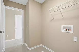 5507 Fawnsbury Ct, Powell, OH 43065 - Photo 26