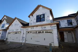 5515 Fawnsbury Ct, Powell, OH 43065 - Photo 2