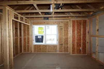 5515 Fawnsbury Court, Powell, OH 43065 - Photo 6