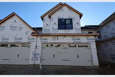 5515 Fawnsbury Court, Powell, OH 43065 - Photo 1