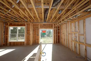 5515 Fawnsbury Ct, Powell, OH 43065 - Photo 8