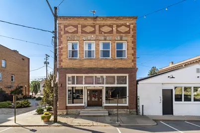 111 W Main Street, Bremen, OH 43107 - Photo 1