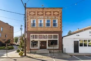 111 W Main St, Bremen, OH 43107 - Photo 1