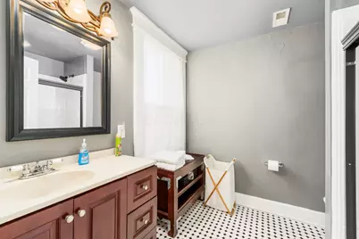 111 W Main Street, Bremen, OH 43107 - Photo 24