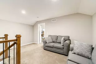 612 Ludham Trl, Pickerington, OH 43147 - Photo 18