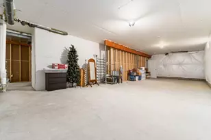 612 Ludham Trl, Pickerington, OH 43147 - Photo 26