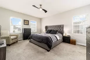 612 Ludham Trl, Pickerington, OH 43147 - Photo 12