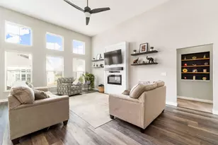 612 Ludham Trl, Pickerington, OH 43147 - Photo 10