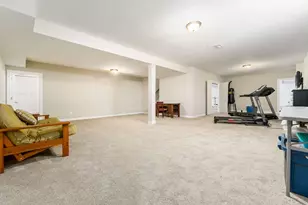 612 Ludham Trl, Pickerington, OH 43147 - Photo 22