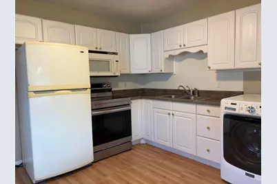 1109 Barbados Avenue, Marion, OH 43302 - Photo 6