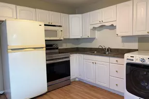 1109 Barbados Ave, Marion, OH 43302 - Photo 6