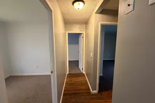 1109 Barbados Ave, Marion, OH 43302 - Photo 10