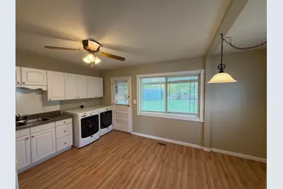 1109 Barbados Avenue, Marion, OH 43302 - Photo 8