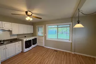 1109 Barbados Ave, Marion, OH 43302 - Photo 8