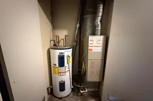 1109 Barbados Ave, Marion, OH 43302 - Photo 18