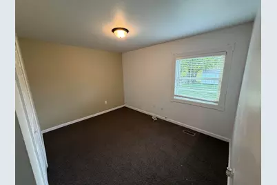 1109 Barbados Avenue, Marion, OH 43302 - Photo 16