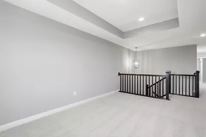 5519 Fawnsbury Court, Powell, OH 43065 - Photo 30