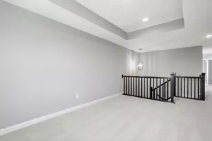 5519 Fawnsbury Ct, Powell, OH 43065 - Photo 30