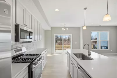 5519 Fawnsbury Court, Powell, OH 43065 - Photo 14