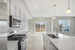 5519 Fawnsbury Ct, Powell, OH 43065 - Photo 14