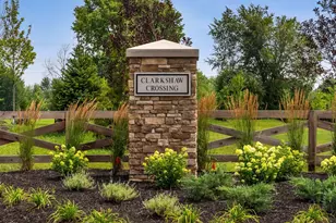 5519 Fawnsbury Ct, Powell, OH 43065 - Photo 24