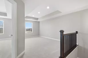 5519 Fawnsbury Ct, Powell, OH 43065 - Photo 22