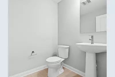 5519 Fawnsbury Court, Powell, OH 43065 - Photo 10