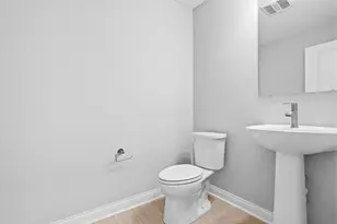 5519 Fawnsbury Ct, Powell, OH 43065 - Photo 10